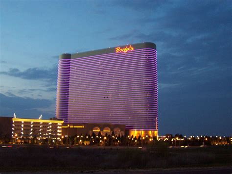 borgata host|casino host atlantic city.